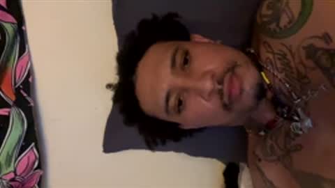 ghallofino26 online show from March 4, 7:21 pm