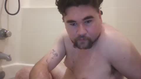 ghansberger2 online show from February 24, 2:23 am