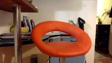 ghets2083 online show from April 18, 7:07 pm