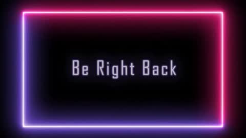 ghidorah_1973 online show from September 10, 2:16 pm