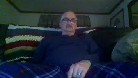 ghost2534 online show from March 1, 3:06 am