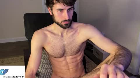 big boy ghost face online show from February 27, 3:51 am