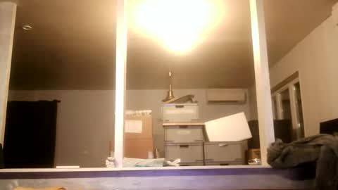 Snapshot of ghostrider883hd chatting on October 26, 5:59 pm ghostrider883hd online show from October 26, 5:59 pm