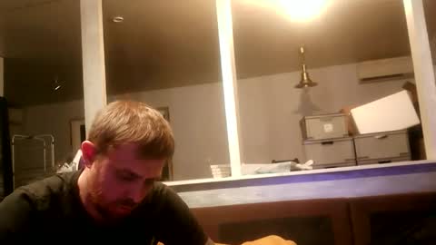 Snapshot of ghostrider883hd chatting on October 21, 9:06 pm ghostrider883hd online show from October 21, 9:06 pm