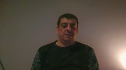 samuel online show from January 14, 4:28 am