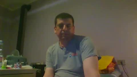 samuel online show from January 10, 7:02 am