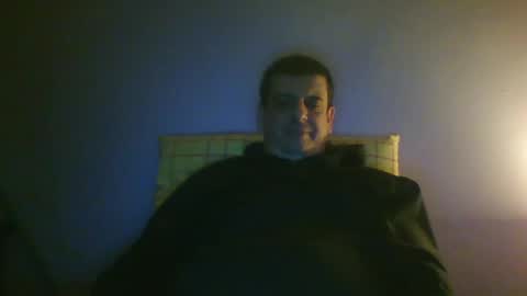 samuel online show from November 12, 7:03 am