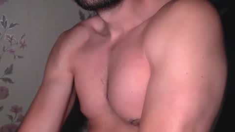 Gianni online show from December 20, 9:33 pm