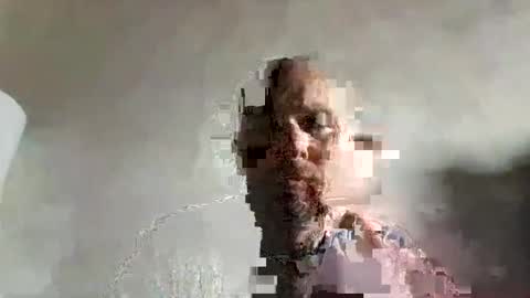 giannipaciotti online show from March 21, 10:20 am