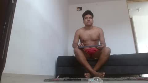 BOSS online show from July 1, 12:50 pm