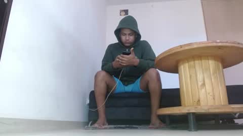 BOSS online show from June 30, 12:39 pm