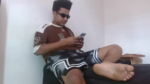 BOSS online show from July 5, 4:36 pm