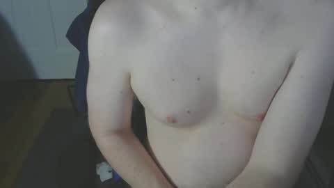 Giant online show from February 27, 5:30 am