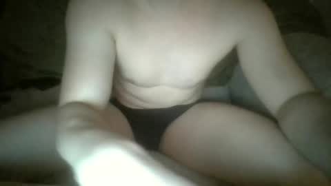 Snapshot of giantjunkjack chatting on December 29, 8:37 pm Giantjunkjack online show from December 29, 8:37 pm