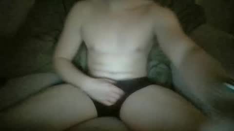 Snapshot of giantjunkjack chatting on January 11, 1:48 am Giantjunkjack online show from January 11, 1:48 am