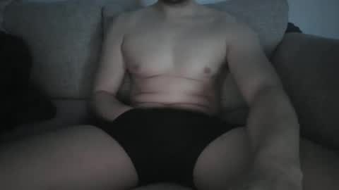 Snapshot of giantjunkjack chatting on October 20, 6:56 pm Giantjunkjack online show from October 20, 6:56 pm