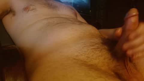 gibmircam2cam online show from December 24, 7:28 am