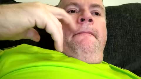 giddyup2222222 online show from January 5, 6:22 pm