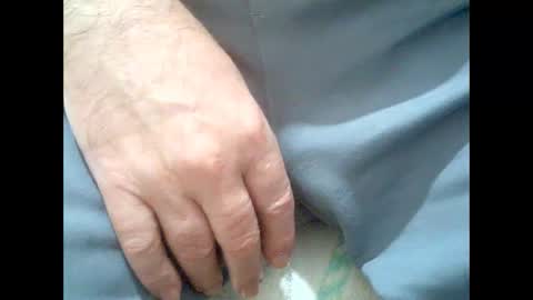 gifi1 online show from January 12, 7:23 am