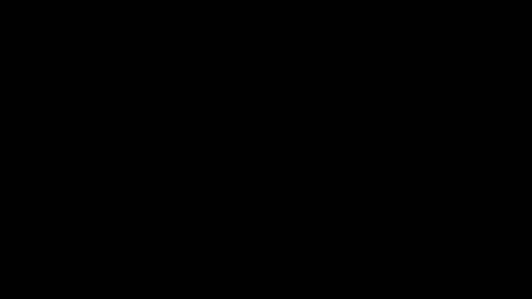 giftedbiker online show from February 15, 8:02 am