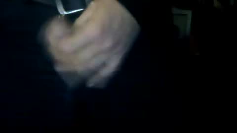 giftedbiker online show from November 10, 9:14 am