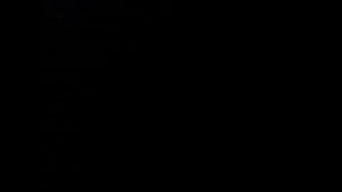 giftedbiker online show from February 28, 8:46 am