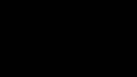 giftedbiker online show from January 19, 2:14 am