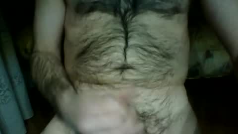 gigigegio sky online show from January 24, 4:28 pm