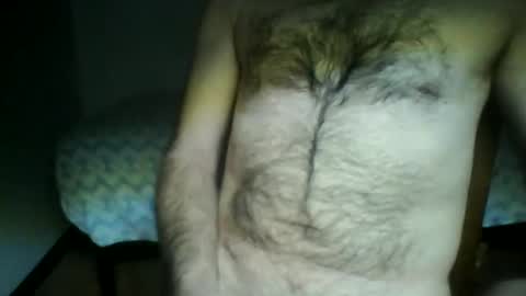 gigigegio sky online show from September 13, 9:05 pm