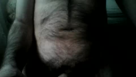 gigigegio sky online show from January 7, 7:43 am