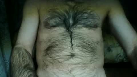 gigigegio sky online show from January 2, 3:40 pm