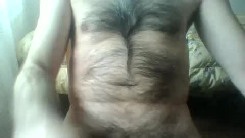 gigigegio sky online show from January 19, 12:07 pm