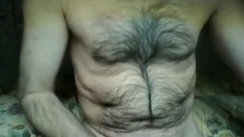 gigigegio sky online show from January 14, 12:11 am