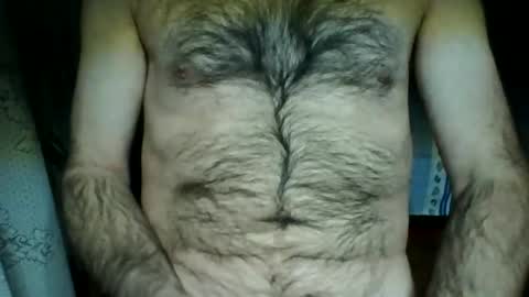 gigigegio sky online show from October 2, 8:46 pm