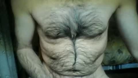 gigigegio sky online show from January 29, 7:22 pm