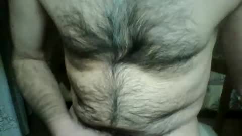 gigigegio sky online show from February 19, 11:25 pm