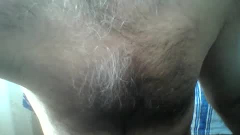 gigigegio sky online show from September 27, 1:09 pm