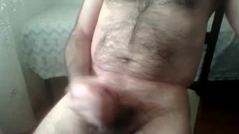 gigigegio sky online show from September 20, 3:23 pm