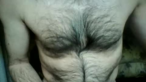 gigigegio sky online show from February 25, 10:18 pm