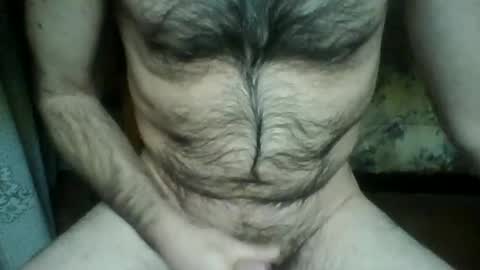 gigigegio sky online show from January 22, 8:49 pm