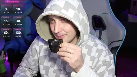 Mirko online show from January 11, 6:44 pm