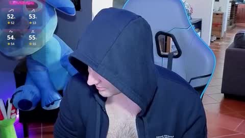 Mirko online show from February 7, 8:32 am