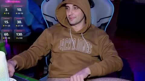 Mirko online show from February 14, 3:51 pm