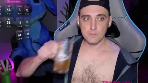 Mirko online show from April 20, 6:54 pm