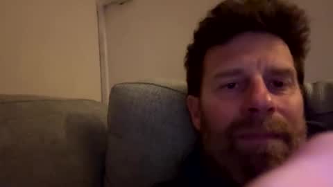 Gilbert online show from May 7, 10:43 pm