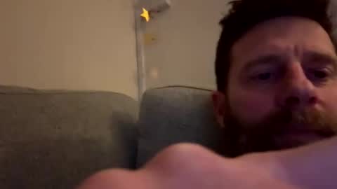 Gilbert online show from February 4, 10:49 pm