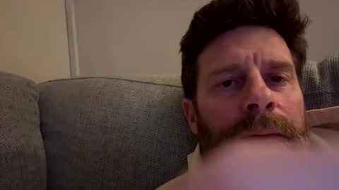 Gilbert online show from December 1, 11:08 pm