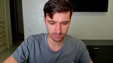 gilbertogonzales online show from March 6, 5:14 am