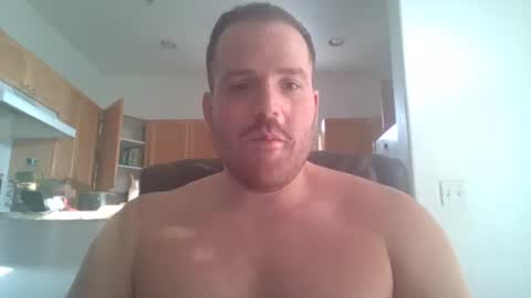 WildBoyVibes online show from February 12, 10:26 pm