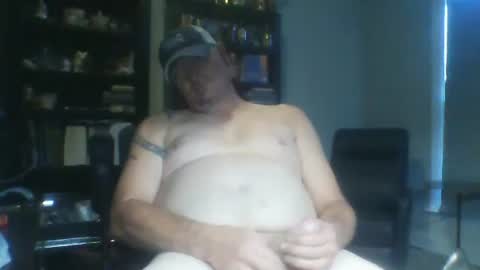 Snapshot of gimmedatdic chatting on October 23, 9:51 pm gimmedatdic online show from October 23, 9:51 pm